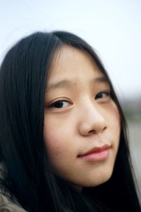 DSC04231.JPG