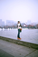 DSC04281.JPG