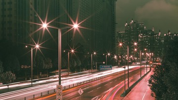 1D8AC502-2A89-43F1-B609-06FD23E4A073/L0/001