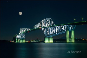 2E4BE386-18D9-4498-AC9B-6855A5557EEB/L0/001