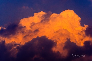 358004B3-9A54-466F-9181-33DD27CA383C/L0/001