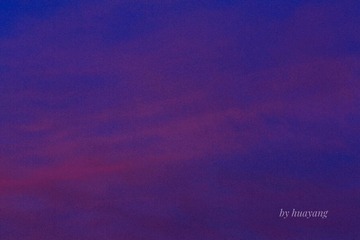 0EF124C7-DD83-4BA9-842B-19EF1800CFF7/L0/001