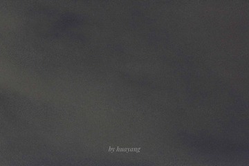 7693CF10-E9E4-4AB1-AD7F-BBB4261AF683/L0/001