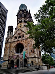 200510