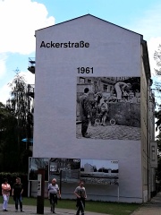 200516