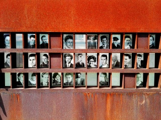 200515
