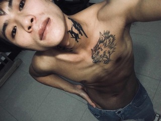 001