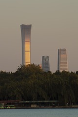 1191876
