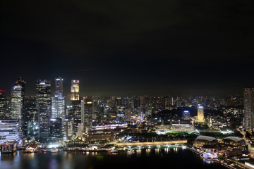 _MG_0204