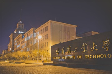 IMGP1610-3.jpg