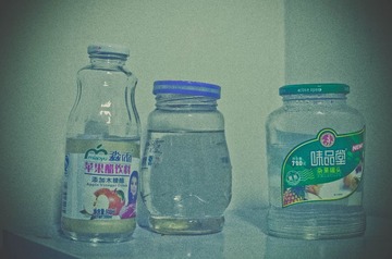 静物.jpg