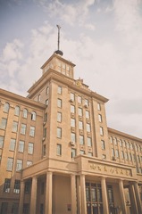 IMGP1877-3.jpg