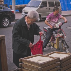 IMGP2161-2.jpg