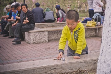 IMGP2174-5.jpg