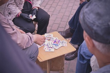 IMGP2175-6.jpg