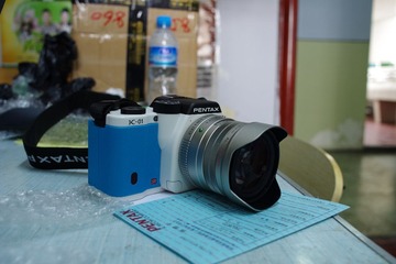 IMGP4900.JPG