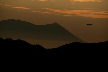 WU5O0334_