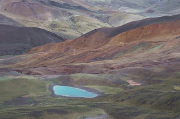 L1001844__