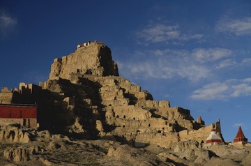 L1002130__