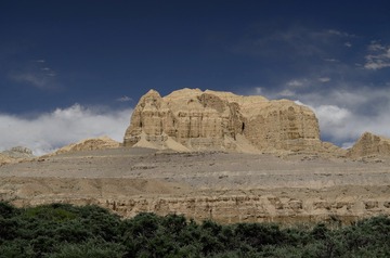 L1002185__