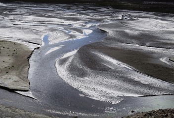 L1002583__