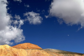 L1002587__