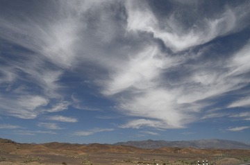 L1003179_