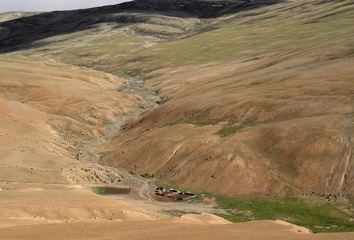 L1002545__