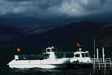 WU5O0079_副本.jpg