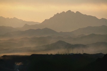 WU5O0596_副本.jpg