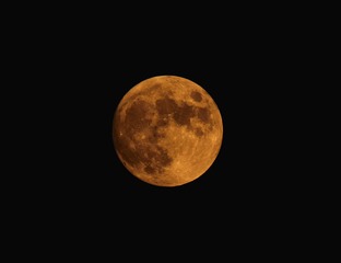 WU5O0217_