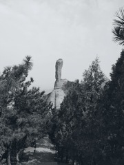 1714306