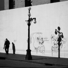 DSC06862-Edit-2.jpg
