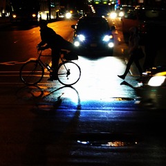 DSC02318-002-Edit.jpg
