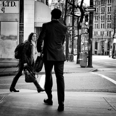 DSC07657-Edit.jpg