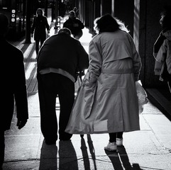 DSC03138-Edit.jpg