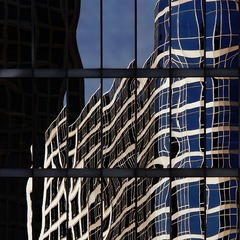 DSC08349 (1)-Edit-2.jpg