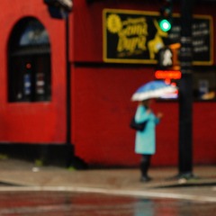 DSC00421-Edit-Edit.jpg