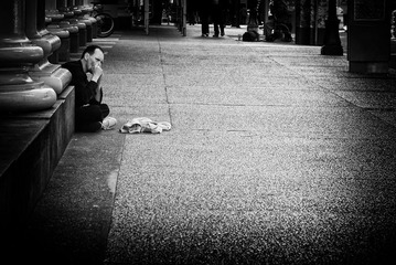 DSC01813-001-Edit.jpg