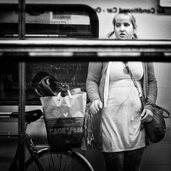 DSC02430-001-Edit-Edit.jpg