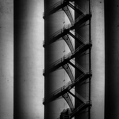DSC03903-t-Edit.jpg