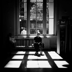 DSC04034-Edit-2.jpg