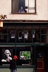 DSC00211-Edit-Edit.jpg