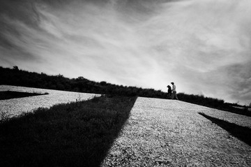 DSC05475-Edit-2.jpg