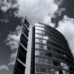 DSC06278-Edit-Edit-Edit.jpg