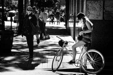 DSC05711-Edit-Edit.jpg