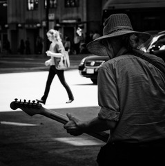 DSC08434-Edit-2.jpg