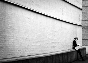 DSC04642-Edit-001.jpg