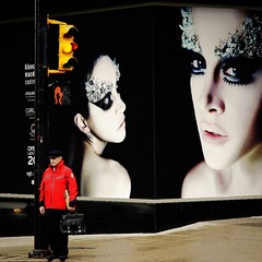 DSC02947-Edit.jpg