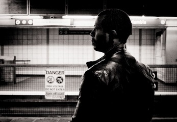 DSC08911-Edit-003.jpg